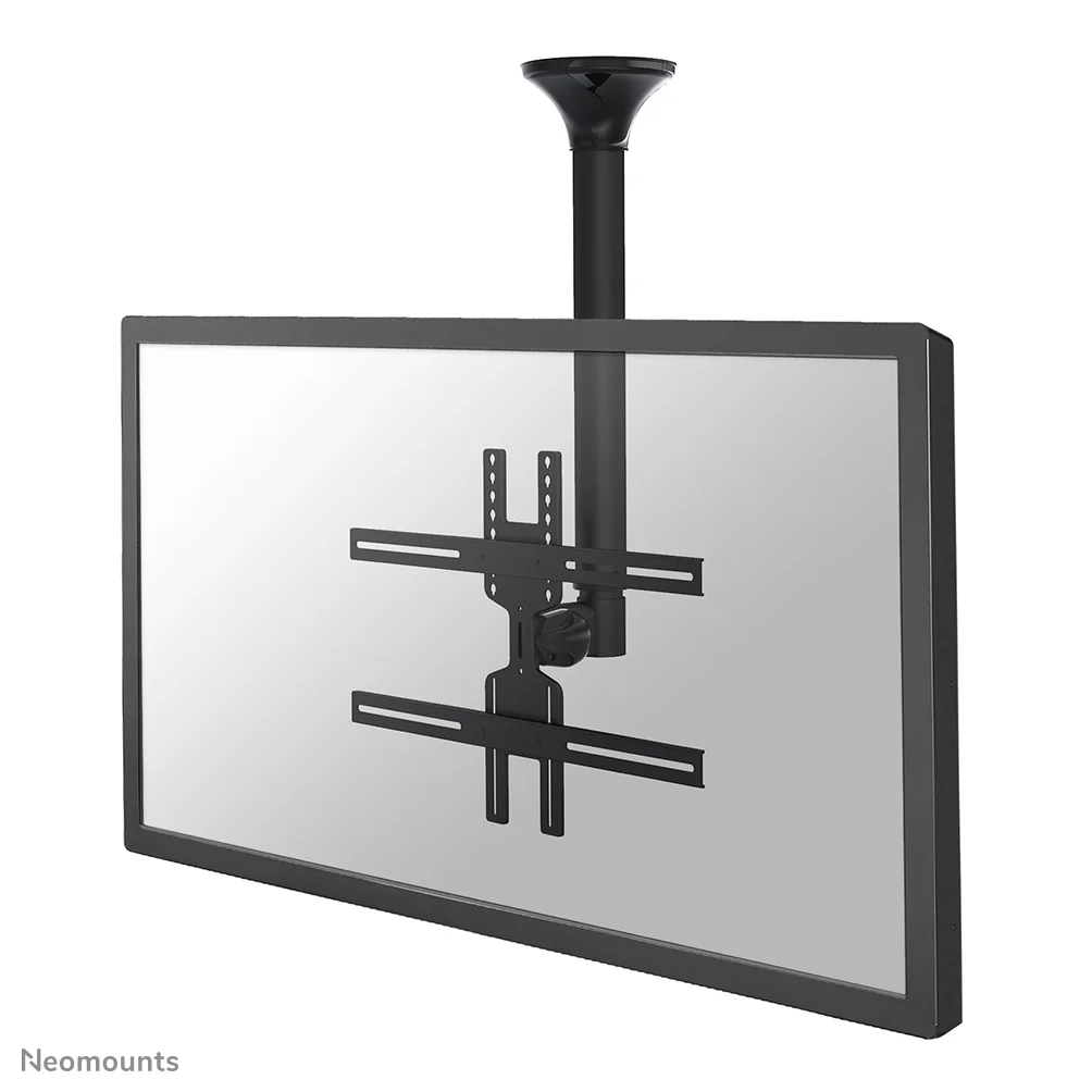 Neomounts FPMA-C400BLACK — exact image tied to source product ID 15956573