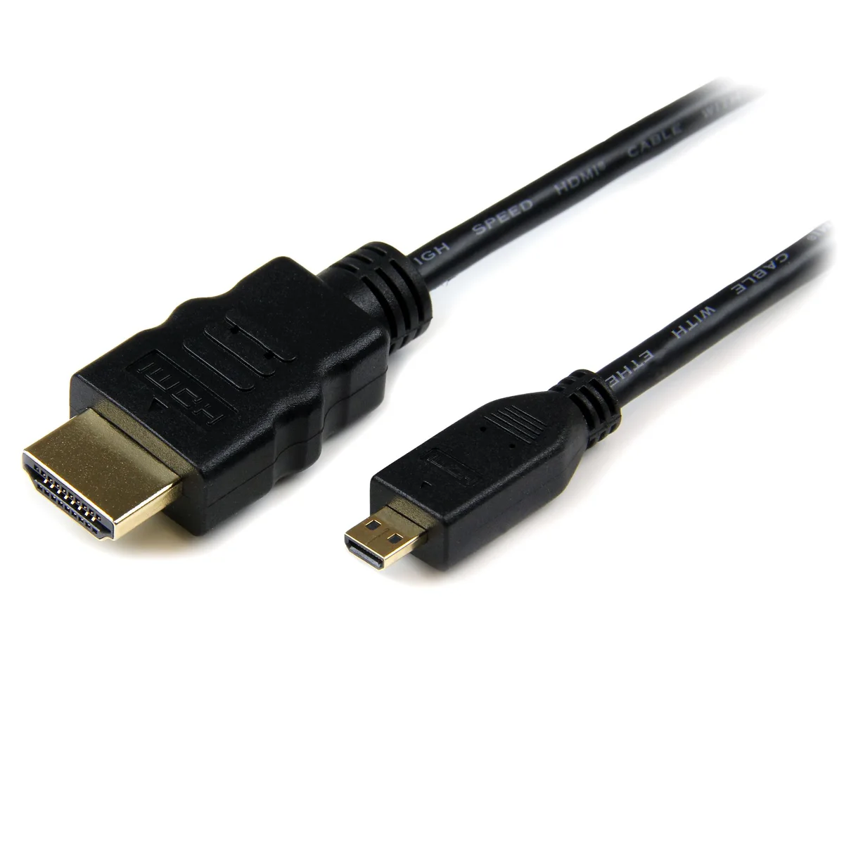StarTech.com HDADMM3M — exact image tied to source product ID 15973482