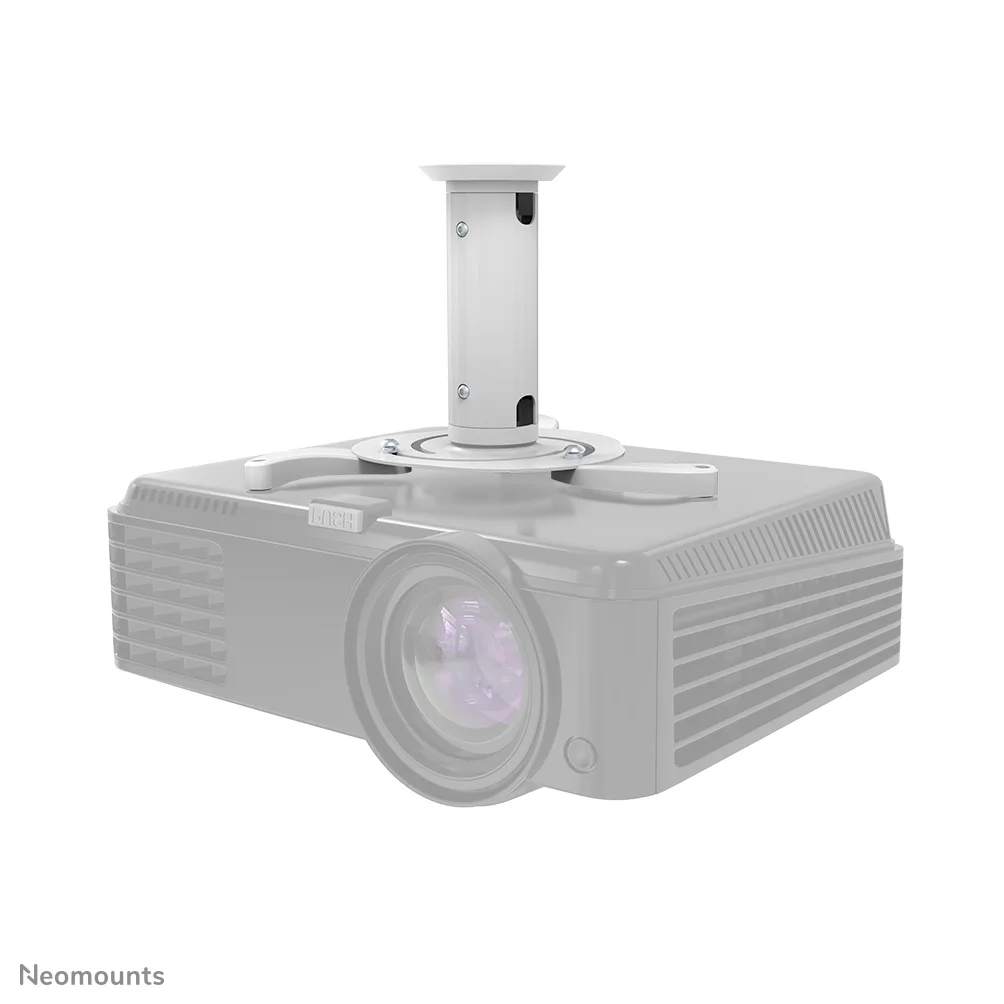 Neomounts BEAMER-C80WHITE — exact image tied to source product ID 16069697