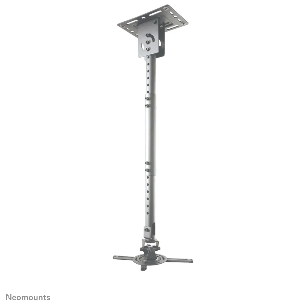 Neomounts BEAMER-C100SILVER — exact image tied to source product ID 1610361