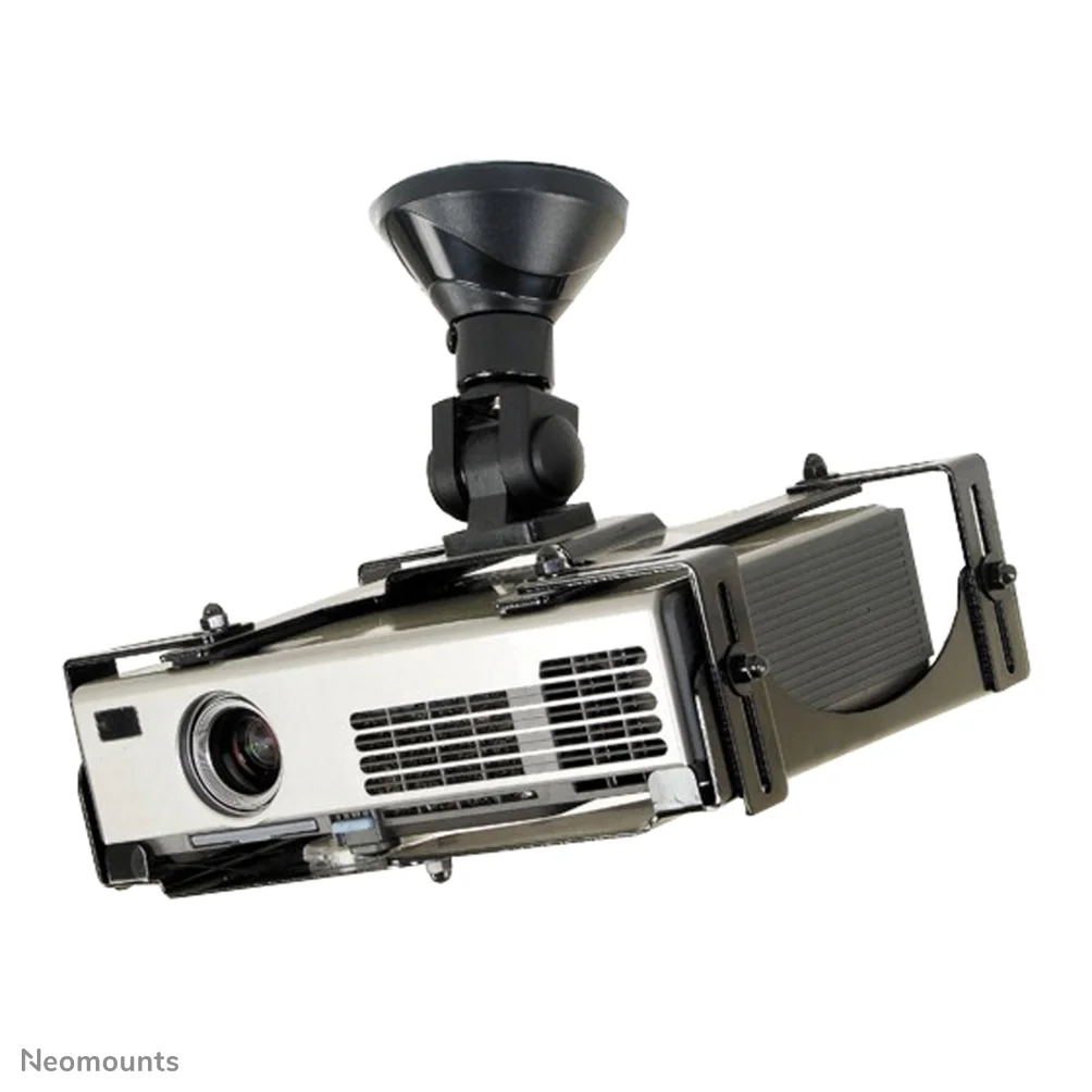 Neomounts BEAMER-C300 — exact image tied to source product ID 1610362