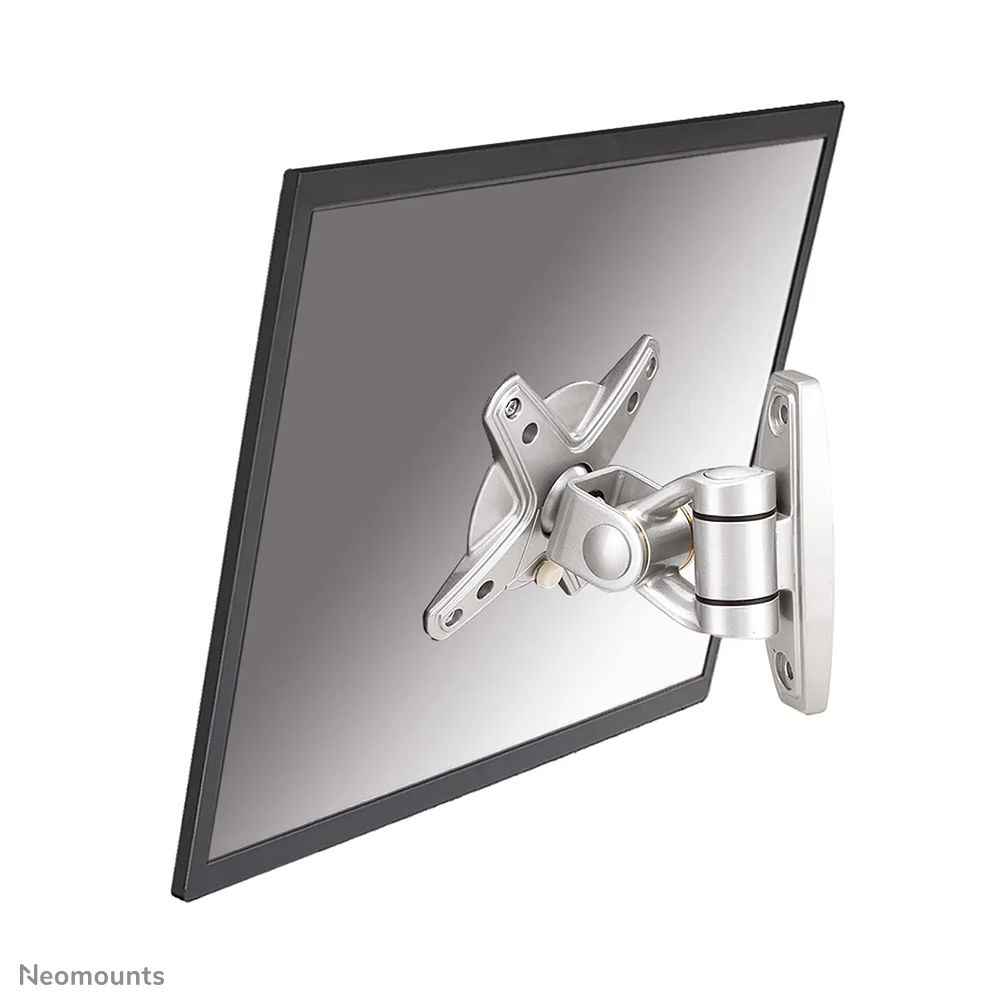 Neomounts FPMA-W1010 — exact image tied to source product ID 1610530