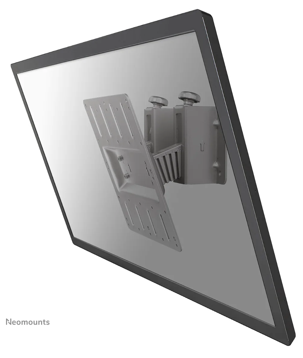 Neomounts FPMA-W120 — exact image tied to source product ID 164408