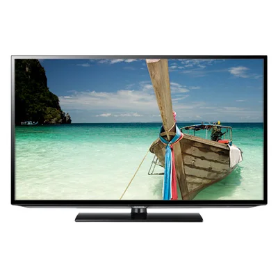 Samsung HG40NA590LFXZA — exact image tied to source product ID 16718022