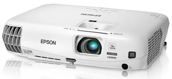 Epson V11H493020 — exact image tied to source product ID 17540237
