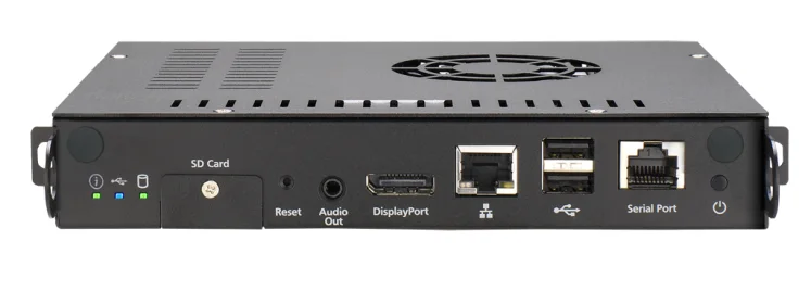 QNAP IS-1620-US — exact image tied to source product ID 17639768