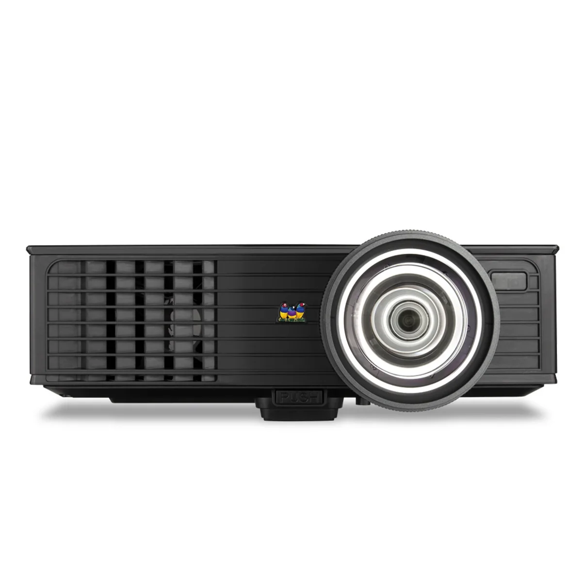 Viewsonic PJD8353S — exact image tied to source product ID 17639884