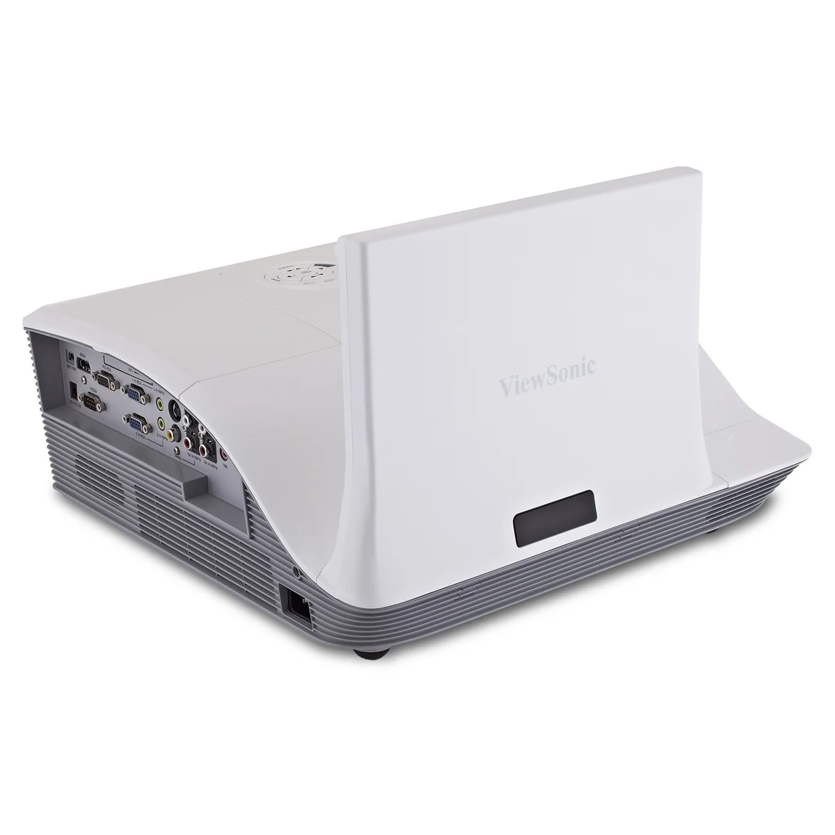 Viewsonic PJD8653WS — exact image tied to source product ID 17639886