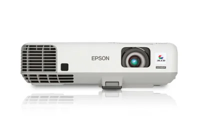 Epson V11H565020 — exact image tied to source product ID 17640491