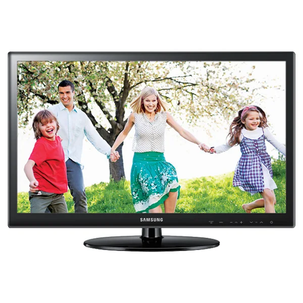 Samsung HG22NA470BFXZA — exact image tied to source product ID 17740371