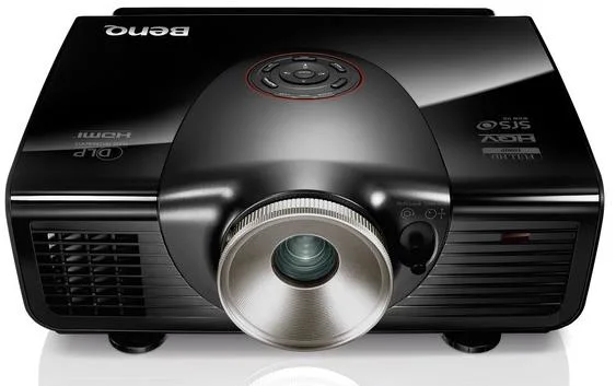 BenQ 9H.J8A77.15E — exact image tied to source product ID 17906351