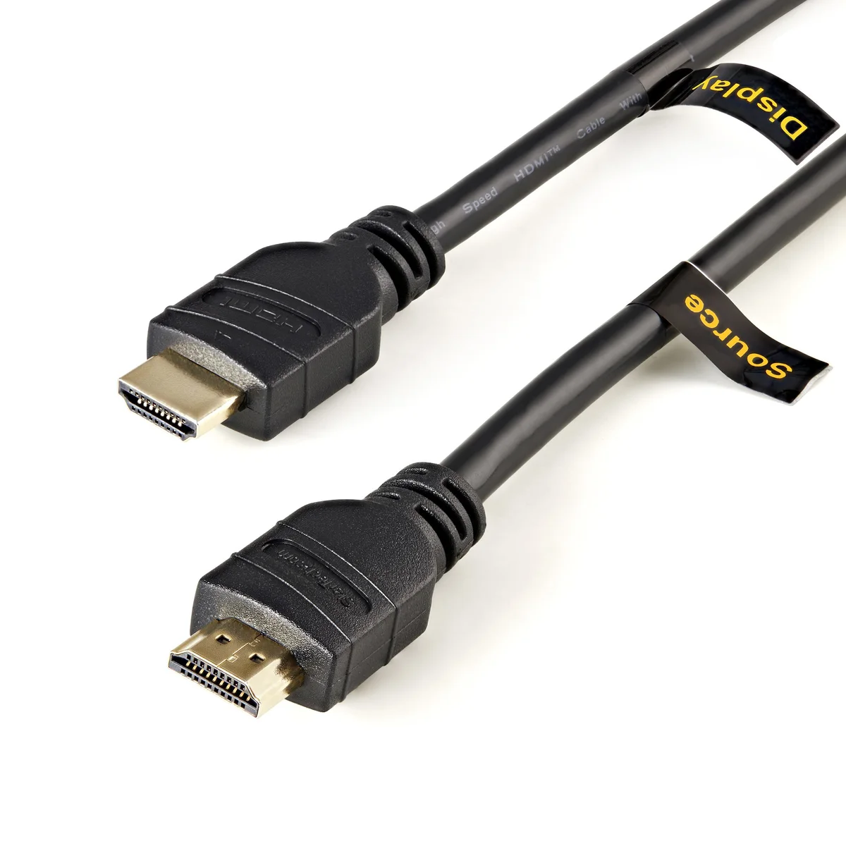 StarTech.com HDMM15MA — exact image tied to source product ID 18012725
