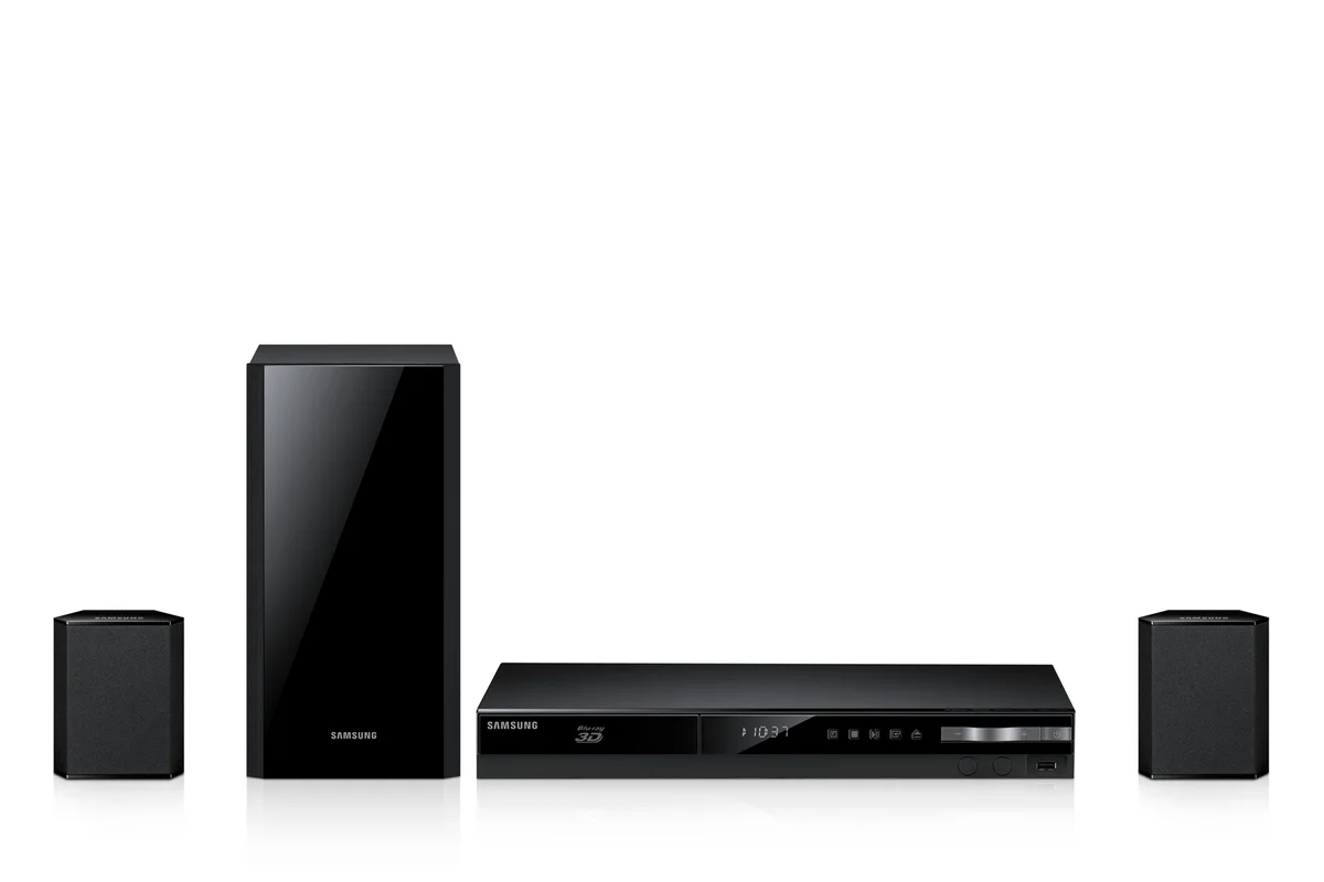 Samsung HT-F4200 — exact image tied to source product ID 18038831