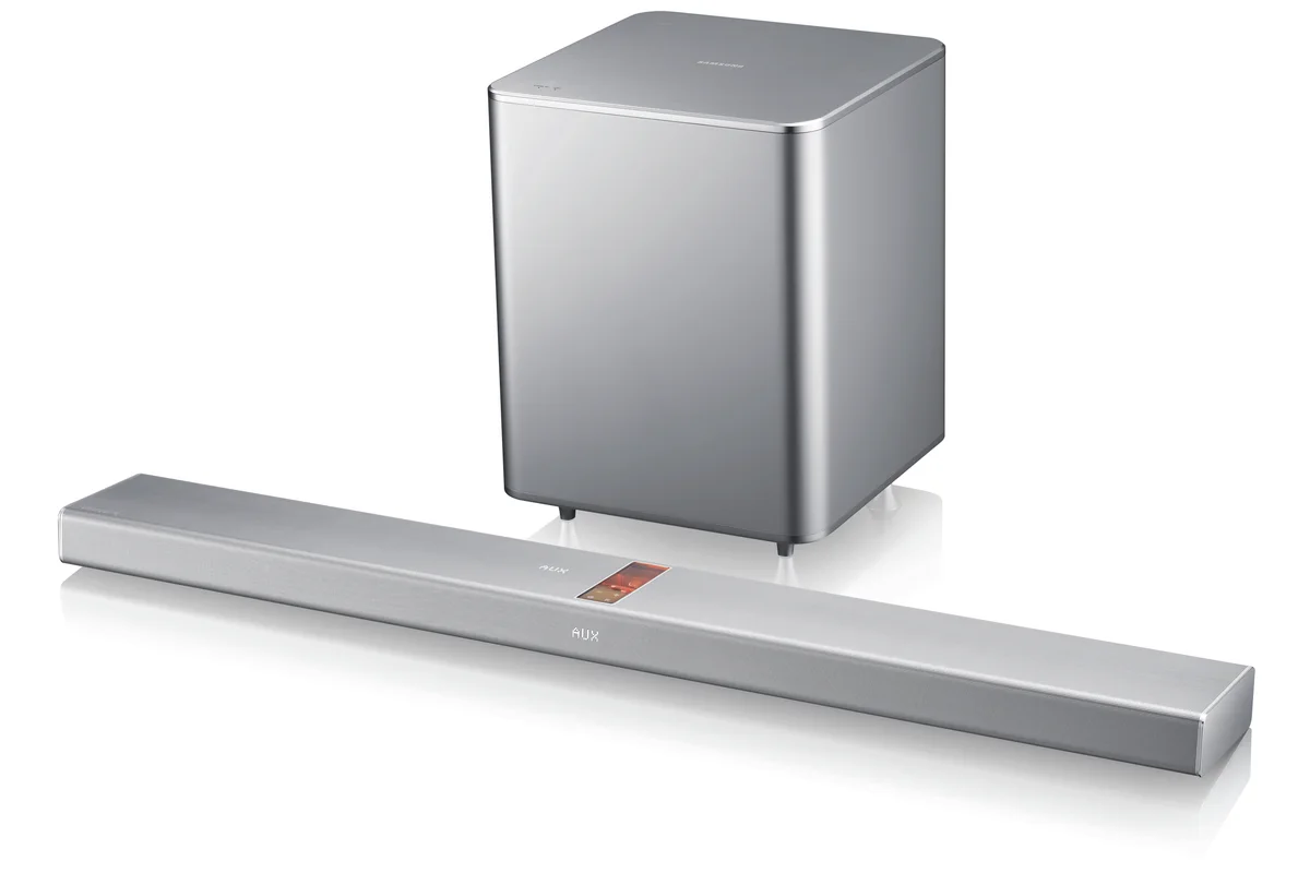 Samsung HW-F751 — exact image tied to source product ID 18038841