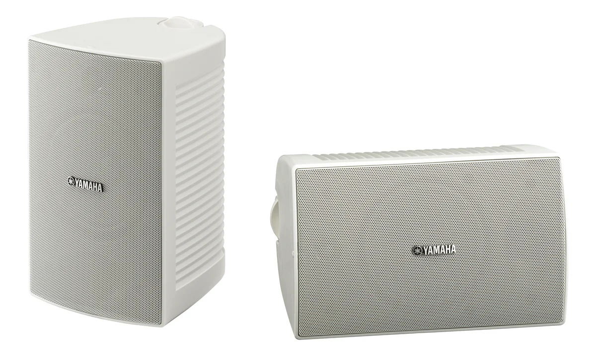 Yamaha NS-AW294WH — exact image tied to source product ID 18063554