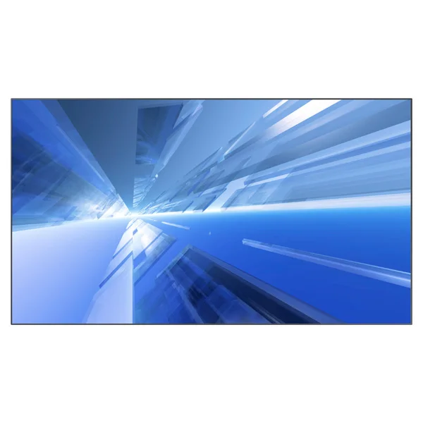 Samsung UD46C-B — exact image tied to source product ID 18165516