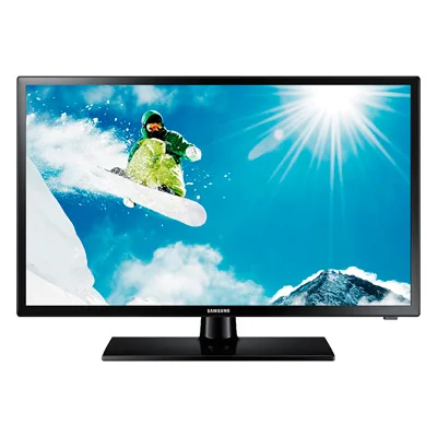 Samsung HG32NB670BFXZA — exact image tied to source product ID 18240099