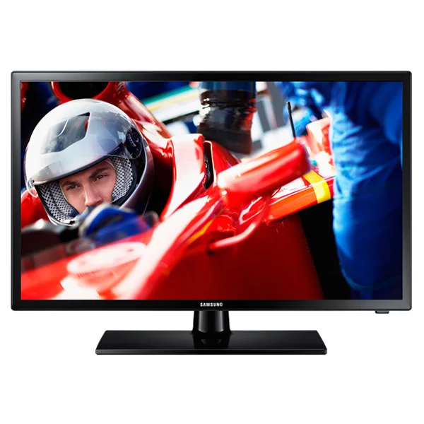 Samsung HG32NB677BFXZA — exact image tied to source product ID 18240101