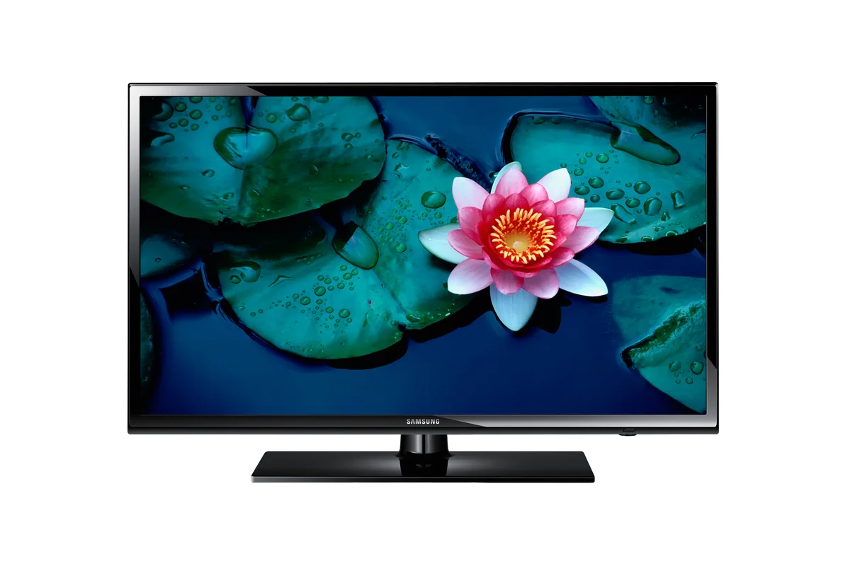 Samsung HG39NA578CFXZA — exact image tied to source product ID 18240103