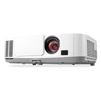 NEC NP-P501X — exact image tied to source product ID 18240156