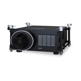 NEC NP-PH1400U — exact image tied to source product ID 18639355