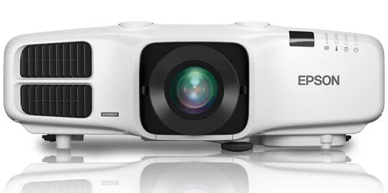 Epson V11H544020 — exact image tied to source product ID 18663635