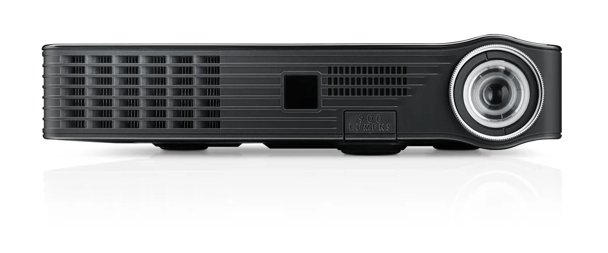 DELL 210-ABJN — exact image tied to source product ID 19535906