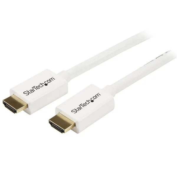 StarTech.com HD3MM1MW — exact image tied to source product ID 19682019