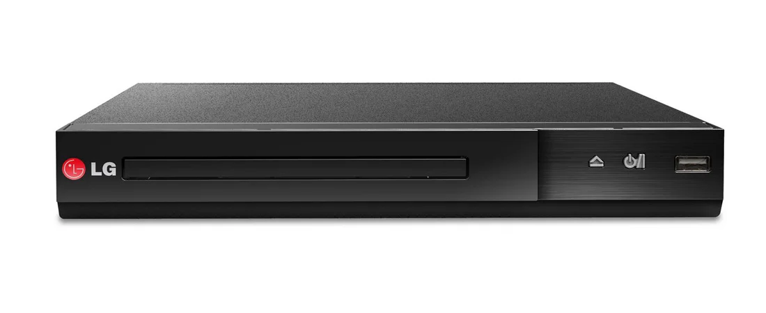 LG DP132 — exact image tied to source product ID 19785068