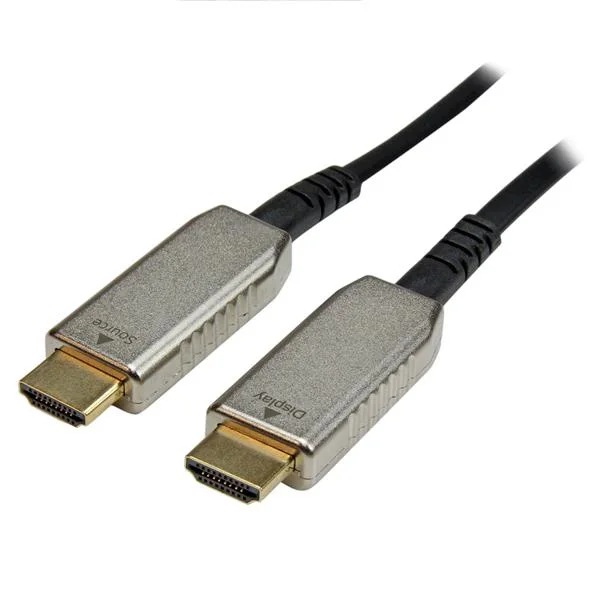 StarTech.com HDMM30MAO — exact image tied to source product ID 19854391