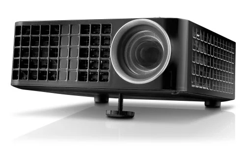 DELL M115HD — exact image tied to source product ID 19866557