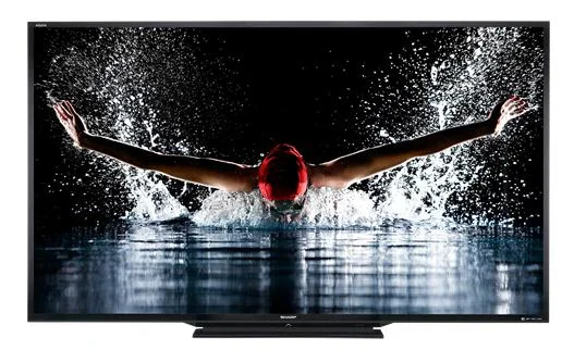 Sharp LC-90LE657U — exact image tied to source product ID 20223144