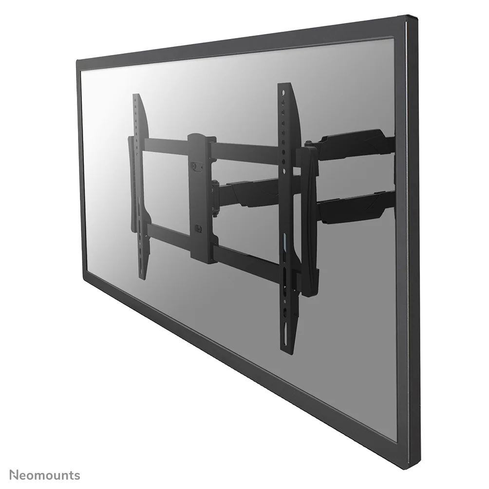 Neomounts NM-W460BLACK — exact image tied to source product ID 20322270