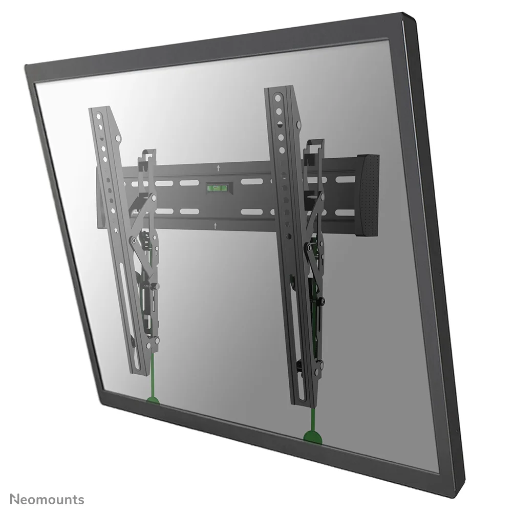 Neomounts NM-W365BLACK — exact image tied to source product ID 20411208