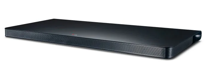 LG LAP340 — exact image tied to source product ID 20655489