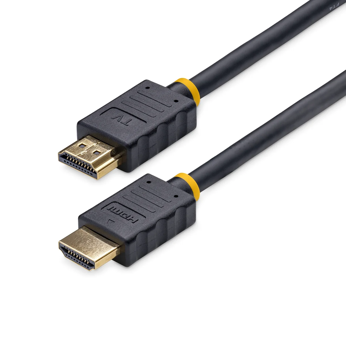 StarTech.com HDMM5MA — exact image tied to source product ID 20739479