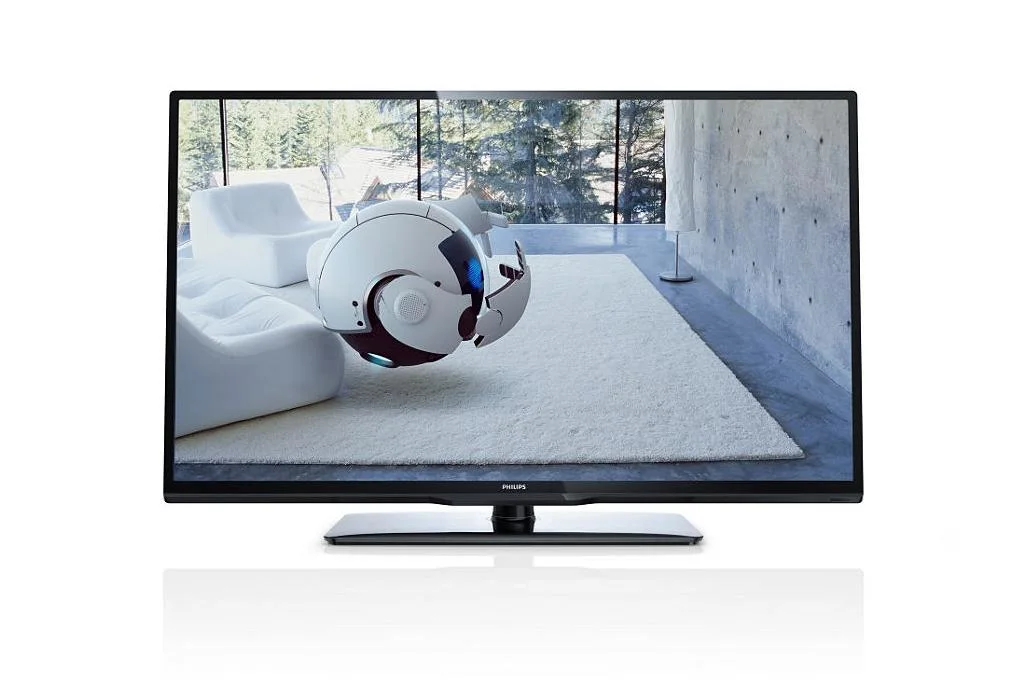 Philips 42HFL3008D/12 — exact image tied to source product ID 20862325