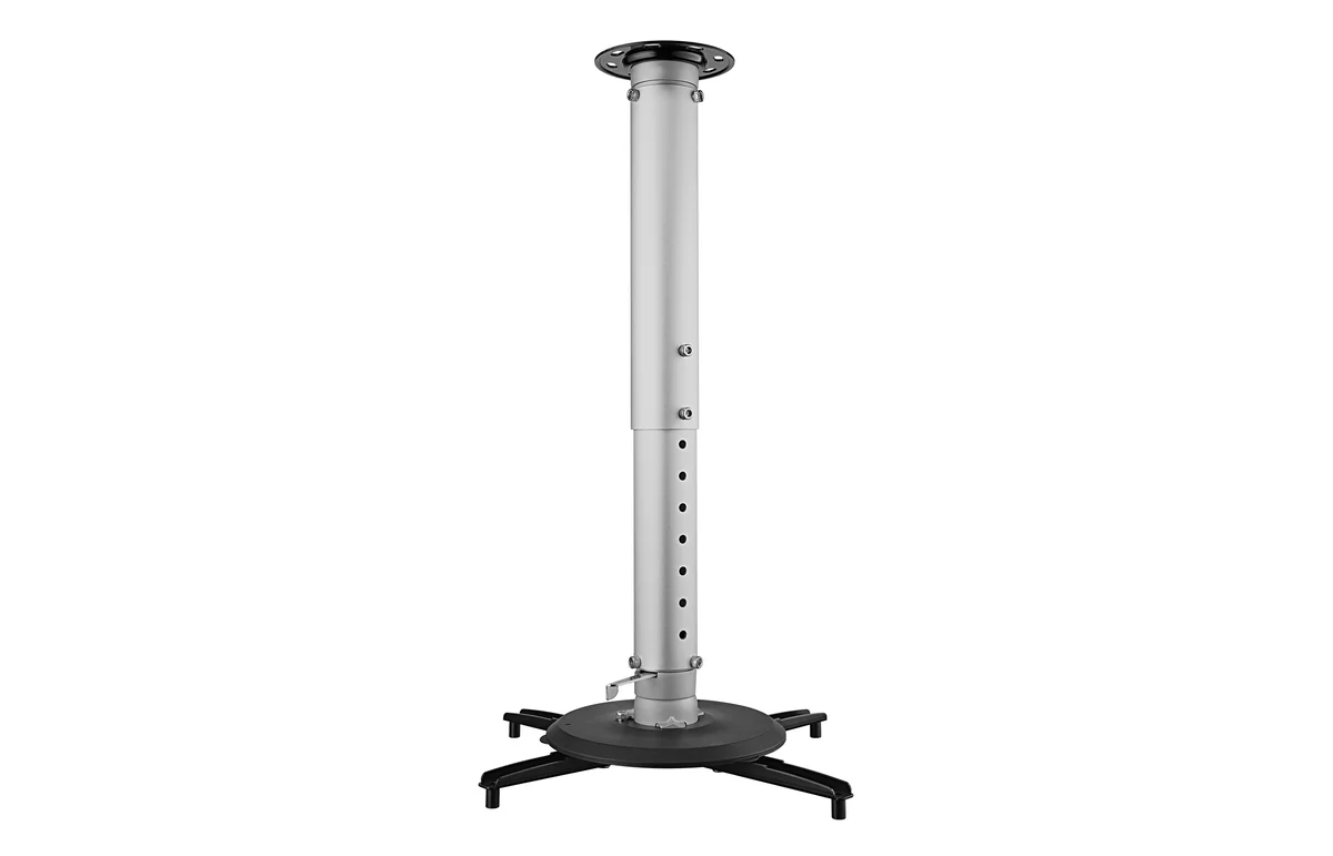BenQ 5J.JAM10.001 — exact image tied to source product ID 20951165