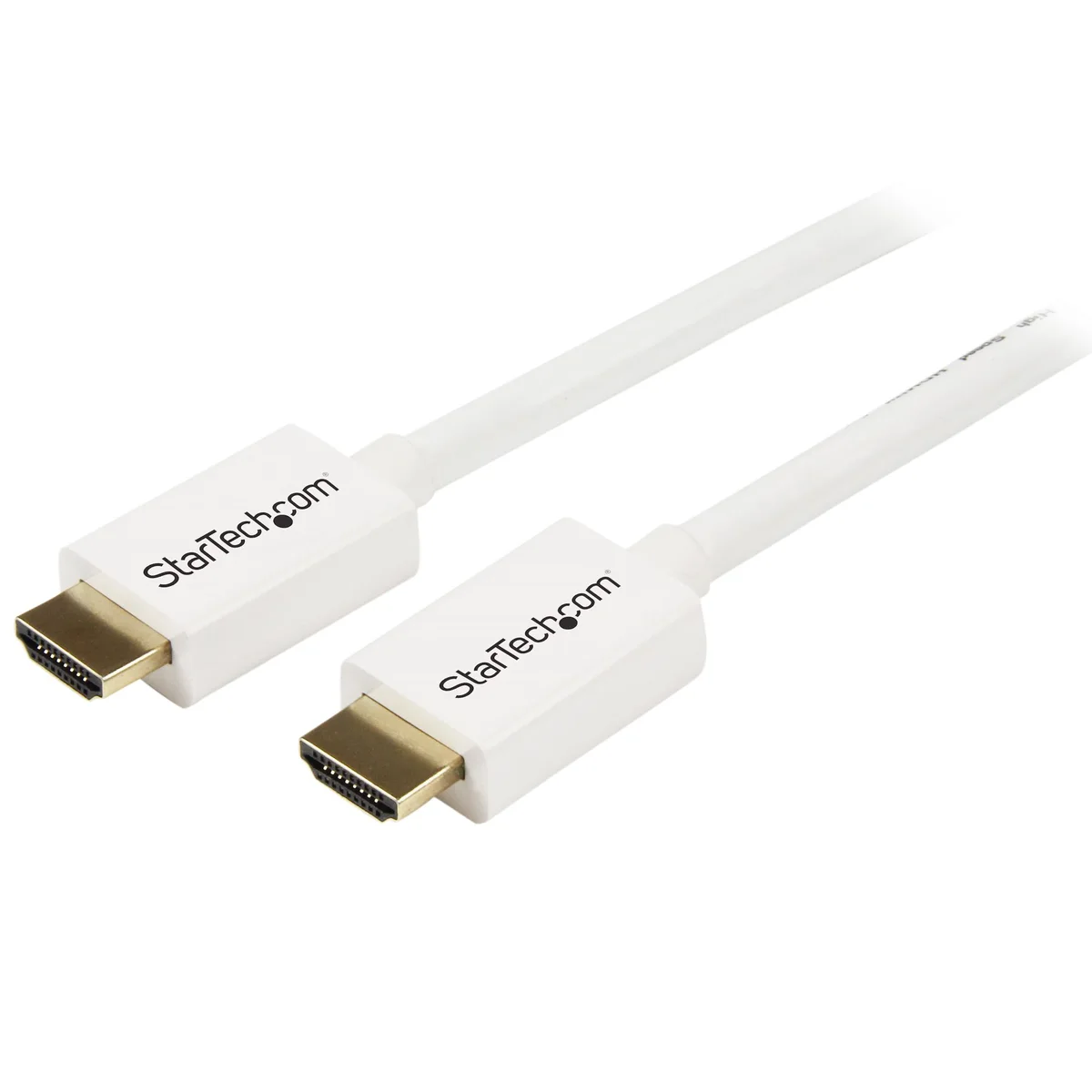 StarTech.com HD3MM3MW — exact image tied to source product ID 21057883
