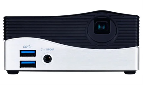GIGABYTE GB-BXPI3-4010 — exact image tied to source product ID 21085569