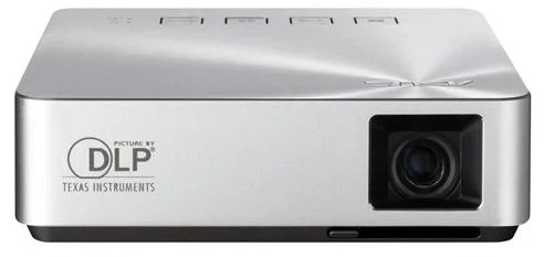 ASUS 90LJ0060-B00120 — exact image tied to source product ID 21129606
