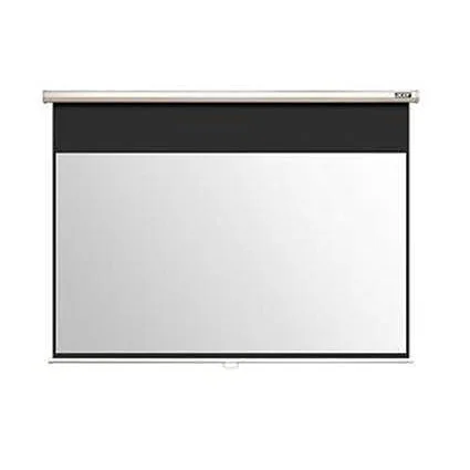 Acer MC.JBG11.001 — exact image tied to source product ID 21290062
