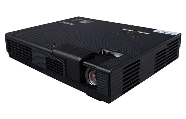 NEC 60003452 — exact image tied to source product ID 21320787