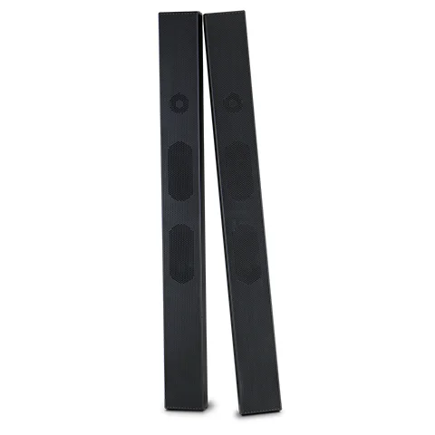 NEC 100013520 — exact image tied to source product ID 21353558