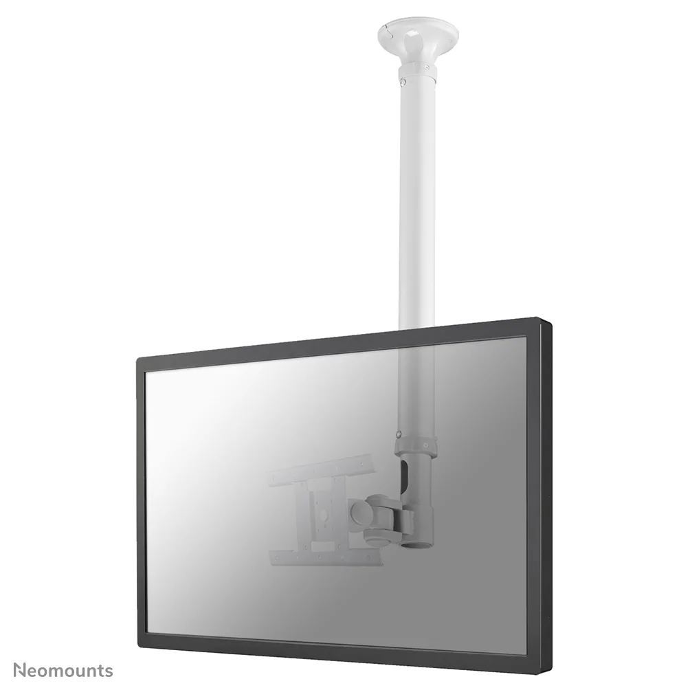 Neomounts FPMA-C100WHITE — exact image tied to source product ID 21735973