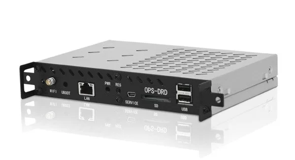NEC 100013538 — exact image tied to source product ID 21764779