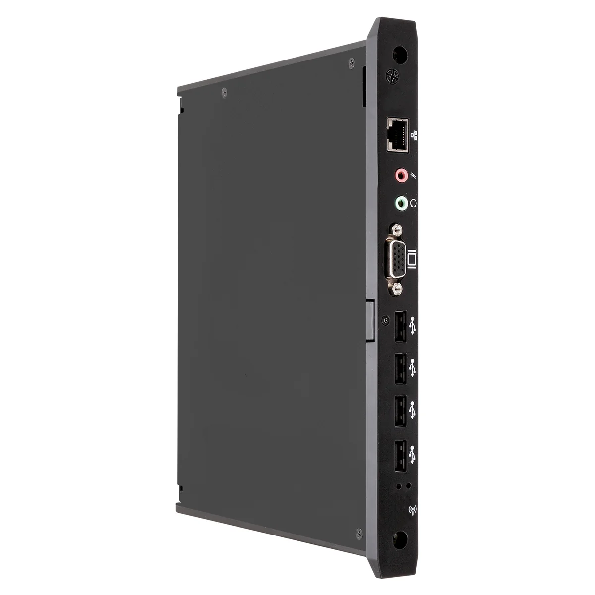 Viewsonic NMP-707 — exact image tied to source product ID 21807151