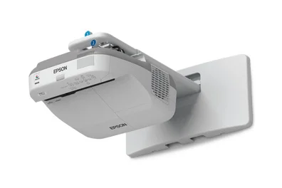 Epson V11H601022 — exact image tied to source product ID 21807364