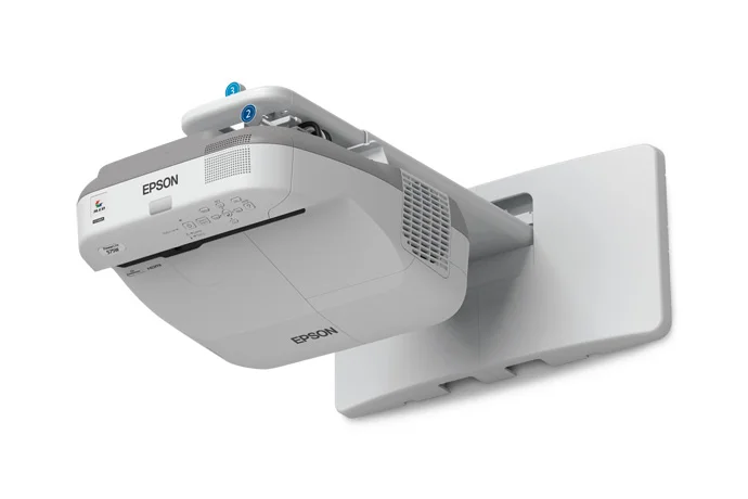 Epson V11H603020 — exact image tied to source product ID 21810146