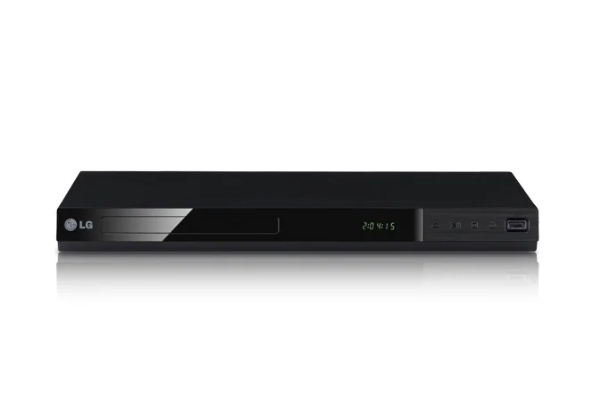LG DP542H — exact image tied to source product ID 21843413